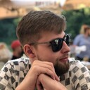 ���������� �����������, ���� ������� ������, 26 ���, ������������ ��� ������, ����� � ���������, ���������