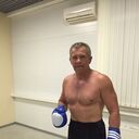 ���������� ������, ���� ������� �����, 56 ���, ������������ ��� ������, ����� � ���������