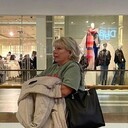  ,   , 58 ,     , c , 
