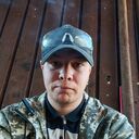  ,   Pasha, 28 ,   ,   