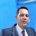  Havana,   Dangher, 40 ,   ,   