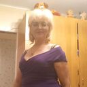 ���������� ������������, ���� ������� Nina, 62 ����, ������������ ��� c�������� ���������, ���������