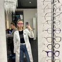 ���������� ������, ���� ������� �����, 22 ����, ������������ ��� ���������