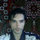  ,   Seid, 46 ,     , c 