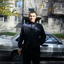  -,   , 39 ,   ,   , c , 