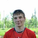 ���������� ����, ���� ������� ���������, 43 ����, ������������ ��� ������, c�������� ���������