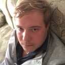 ���������� ����, ���� ������� ����, 32 ����, ������������ ��� ������, ����� � ���������