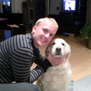 ���������� �����, ���� ������� ������, 34 ����, ������������ ��� ������, ����� � ���������, c�������� ���������