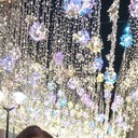 ���������� ������, ���� ������� ��������, 58 ���, ������������ ��� ������, ����� � ���������, c�������� ���������