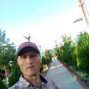 ���������� ������������, ���� ������� ������, 41 ���, ������������ ��� ������, ����� � ���������