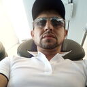 ���������� �����������, ���� ������� ����, 37 ���, ������������ ��� ������, ����� � ���������