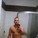  ,   , 38 ,   