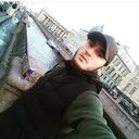 ,   , 28 ,   ,   