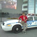 ���������� ���������� �����, ���� ������� ������, 44 ����, ������������ ��� ������, ����� � ���������