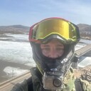 ���������� ����-���, ���� ������� ����, 36 ���, ������������ ��� ������, ����� � ���������