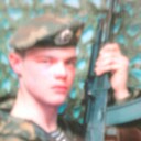  ,   , 38 ,     , c 