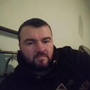 ���������� ������, ���� ������� �����, 41 ���, ������������ ��� ������, ����� � ���������