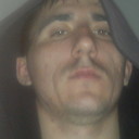 ���������� �����, ���� ������� �����, 37 ���, ������������ ��� ������, ����� � ���������, c�������� ���������