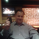  ,   KsenOl, 61 ,   