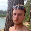 ���������� �����-���������, ���� ������� ���������, 32 ����, ������������ ��� ������, ����� � ���������