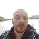 ���������� �����, ���� ������� ������, 36 ���, ������������ ��� ������, ����� � ���������, c�������� ���������