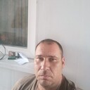 ���������� ��������, ���� ������� ���, 45 ���, ������������ ��� ������, ���������