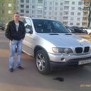 ,   Alex, 36 ,   