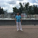  ,   , 49 ,  