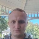  ,   , 32 ,   ,   , c , 