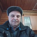  ,   , 58 ,   ,   