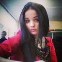 ���������� �����-���������, ���� ������� ���, 28 ���, ������������ 