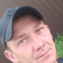 ���������� �����, ���� ������� Alexander, 35 ���, ������������ ��� ������, ����� � ���������