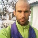  ,   , 50 ,   
