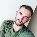 ���������� ������, ���� ������� Jamil, 34 ����, ������������ ��� c�������� ���������