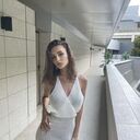 ���������� �����-���������, ���� ������� ����, 26 ���, ������������ ��� ������, ����� � ���������