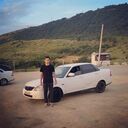 ���������� �����, ���� ����� ������, 22 ����, ������������ ��� ������, ����� � ���������