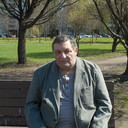  -,   , 75 ,   