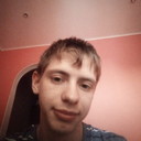 ���������� ������, ���� ������� ���, 26 ���, ������������ ��� ������, ����� � ���������, c�������� ���������