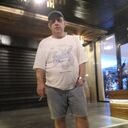  Azor,   Aleks, 50 ,   ,   