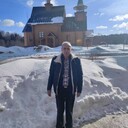   ,   , 55 ,  