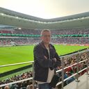 ���������� �����, ���� ������� ������, 53 ����, ������������ ��� ������, ����� � ���������, c�������� ���������, ���������