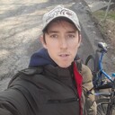 ���������� ������, ���� ������� ����, 27 ���, ������������ ��� ������, ����� � ���������, c�������� ���������