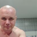 ���������� �����, ���� ������� �������, 43 ����, ������������ ��� c�������� ���������