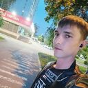 ���������� ������, ���� ������� ������, 27 ���, ������������ ��� ������, ����� � ���������, ���������