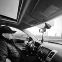 ���������� ������������, ���� ������� ������, 43 ����, ������������ ��� ������, ����� � ���������, c�������� ���������