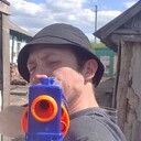 ���������� �������, ���� ������� �����, 33 ����, ������������ ��� ������, ����� � ���������