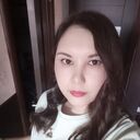  ,   , 37 ,     , c 