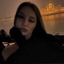 ���������� ���������, ���� ������� �����, 22 ����, ������������ ��� c�������� ���������