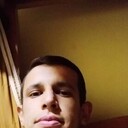 ���������� ���������, ���� ������� ���� �������, 29 ���, ������������ ��� ������, ����� � ���������