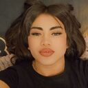 ���������� �����-���������, ���� ������� ����, 24 ����, ������������ ��� ������, ����� � ���������